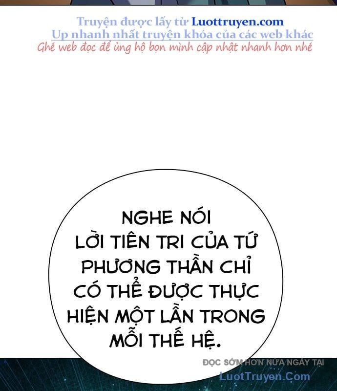 Đêm Của Yêu Tinh Chapter 114 - 131