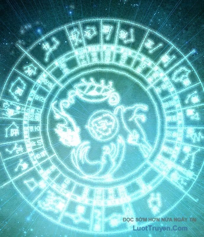 Đêm Của Yêu Tinh Chapter 114 - 132