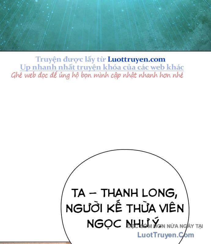 Đêm Của Yêu Tinh Chapter 114 - 133