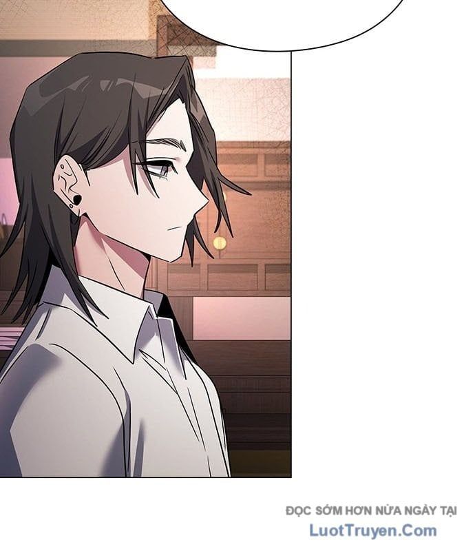 Đêm Của Yêu Tinh Chapter 114 - 134