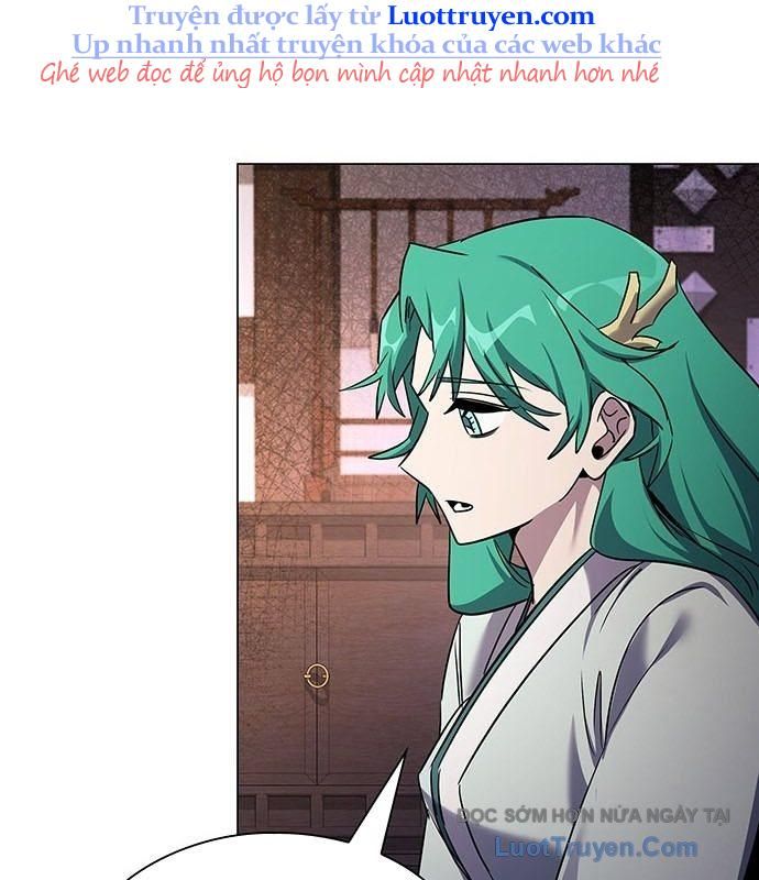 Đêm Của Yêu Tinh Chapter 114 - 135