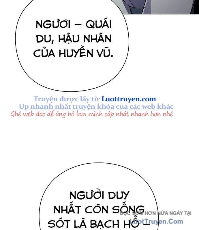 Đêm Của Yêu Tinh Chapter 114 - 136