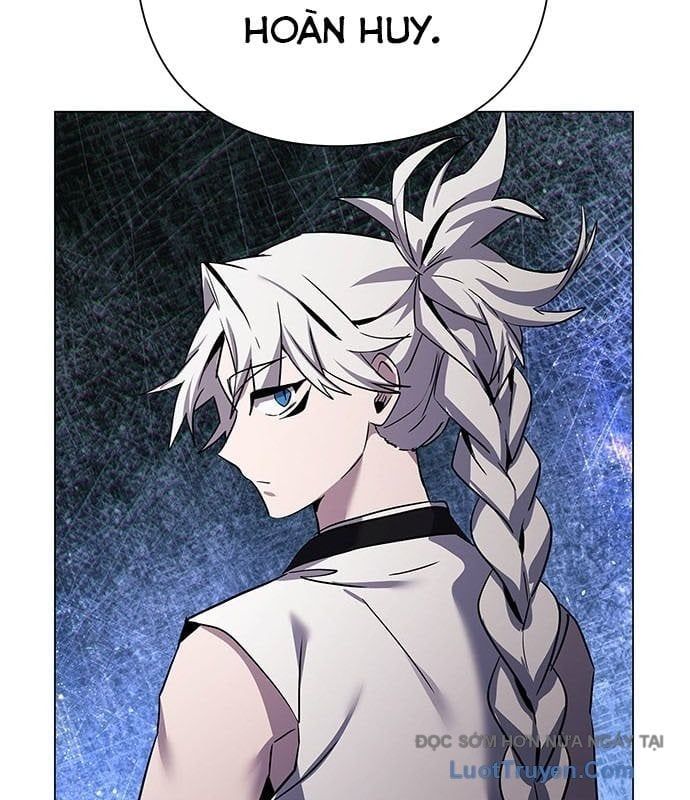 Đêm Của Yêu Tinh Chapter 114 - 137