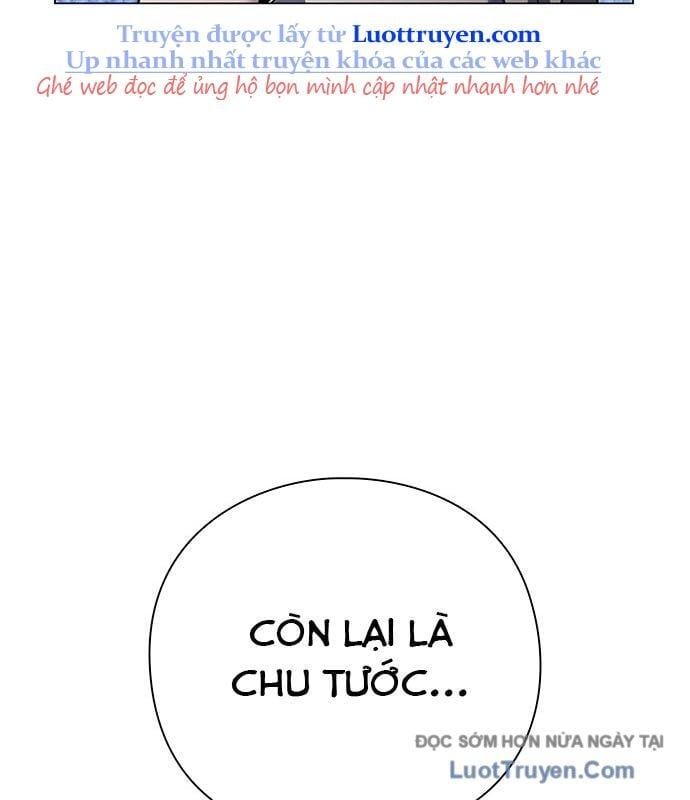 Đêm Của Yêu Tinh Chapter 114 - 138