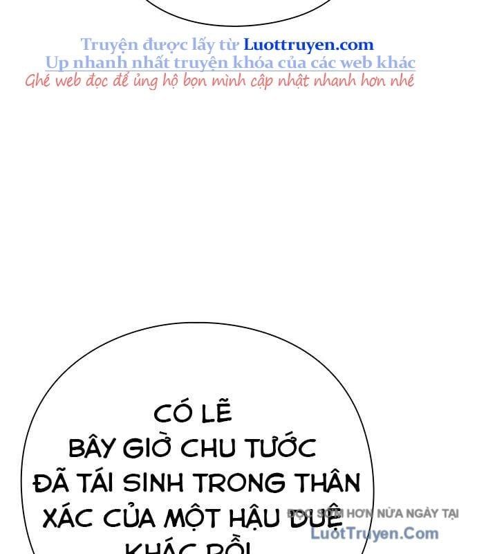 Đêm Của Yêu Tinh Chapter 114 - 139