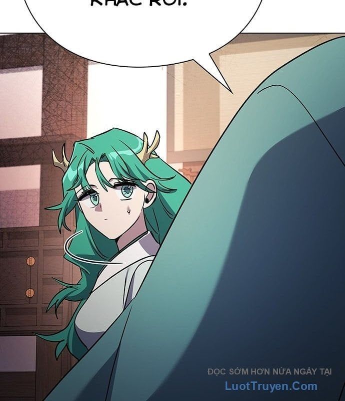 Đêm Của Yêu Tinh Chapter 114 - 140