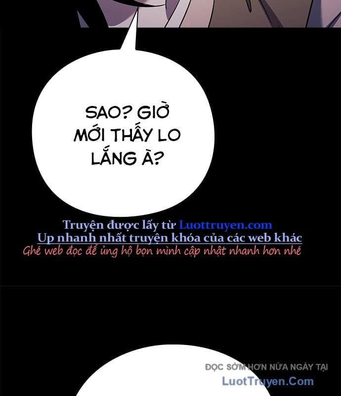 Đêm Của Yêu Tinh Chapter 114 - 15