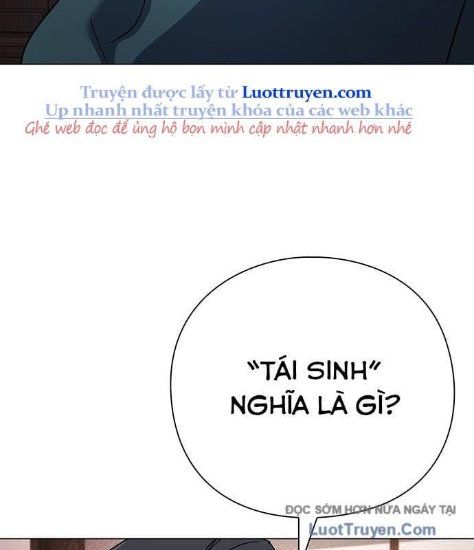 Đêm Của Yêu Tinh Chapter 114 - 141