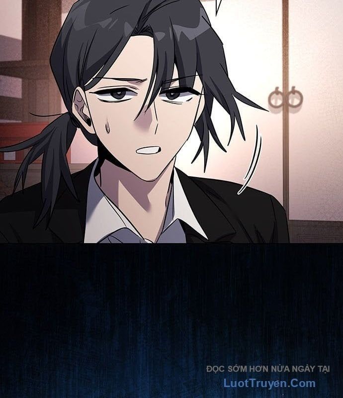 Đêm Của Yêu Tinh Chapter 114 - 142