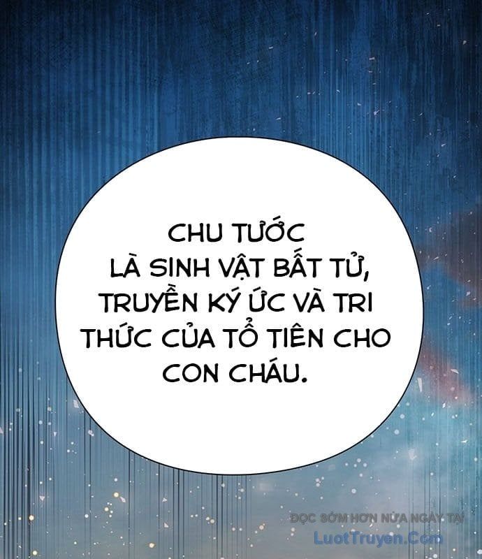 Đêm Của Yêu Tinh Chapter 114 - 143