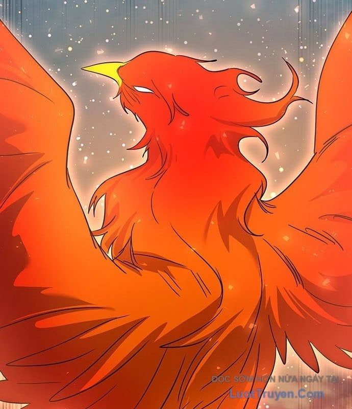 Đêm Của Yêu Tinh Chapter 114 - 144