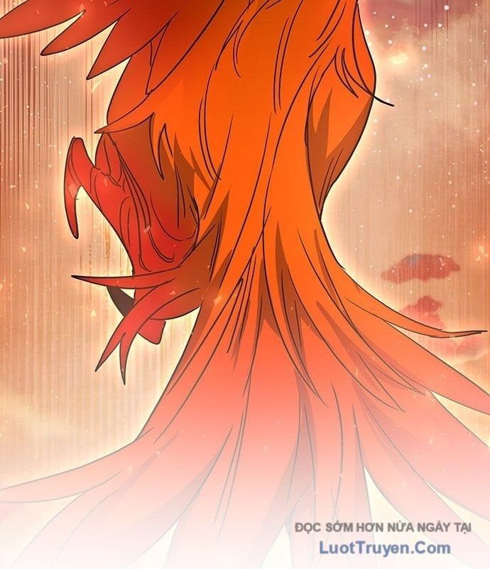 Đêm Của Yêu Tinh Chapter 114 - 145