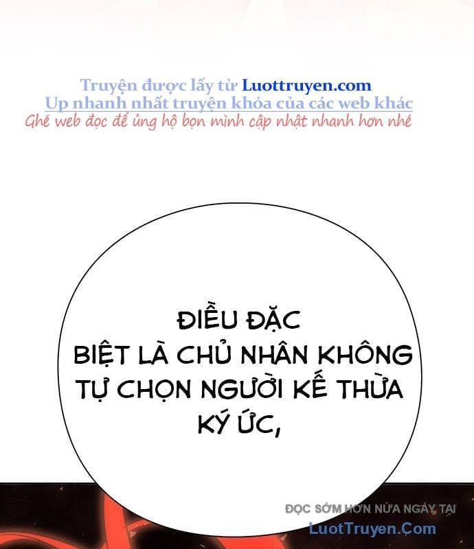 Đêm Của Yêu Tinh Chapter 114 - 146