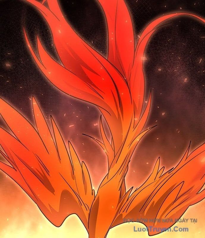 Đêm Của Yêu Tinh Chapter 114 - 147