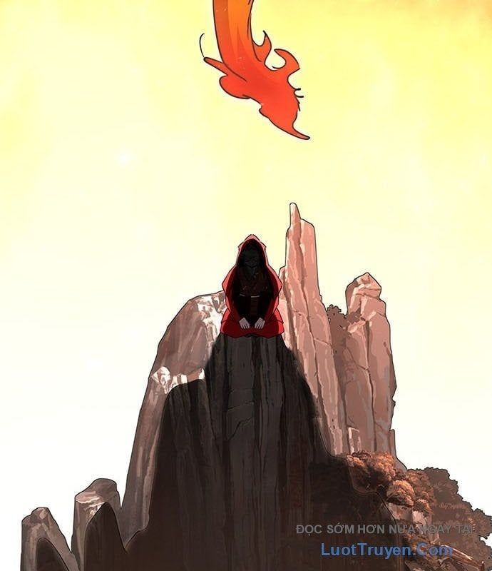 Đêm Của Yêu Tinh Chapter 114 - 148