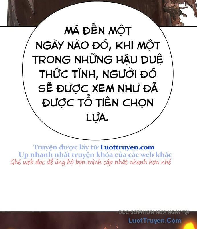 Đêm Của Yêu Tinh Chapter 114 - 149