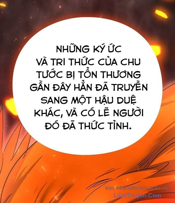 Đêm Của Yêu Tinh Chapter 114 - 151