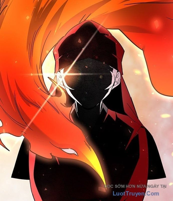 Đêm Của Yêu Tinh Chapter 114 - 152