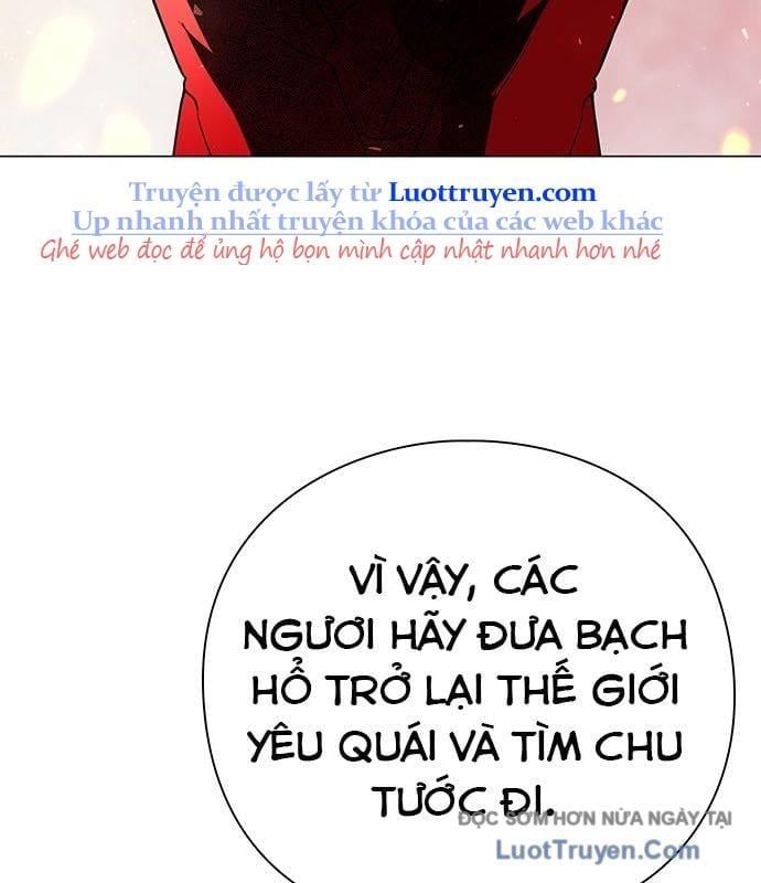 Đêm Của Yêu Tinh Chapter 114 - 153