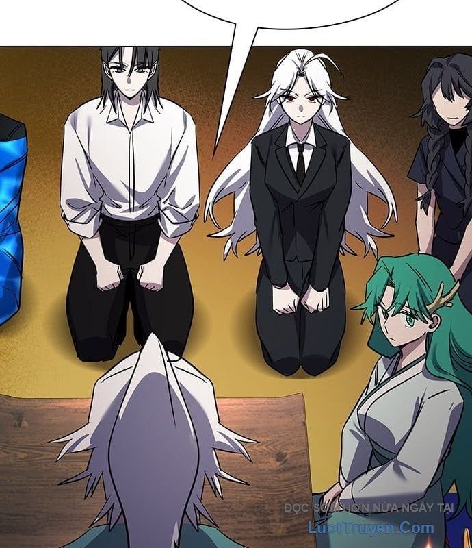 Đêm Của Yêu Tinh Chapter 114 - 154