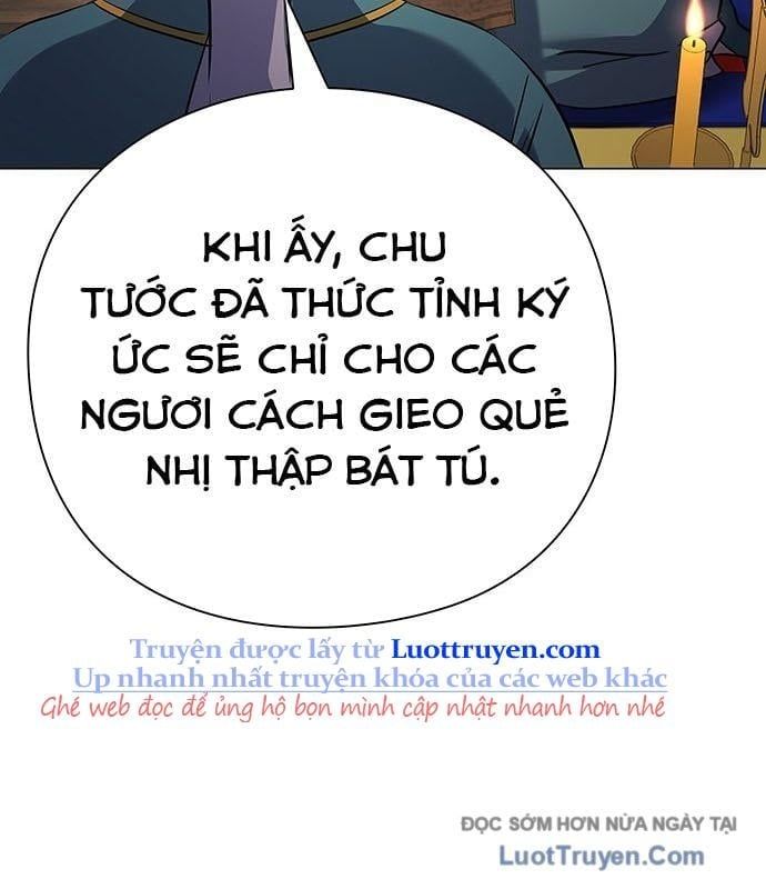 Đêm Của Yêu Tinh Chapter 114 - 155