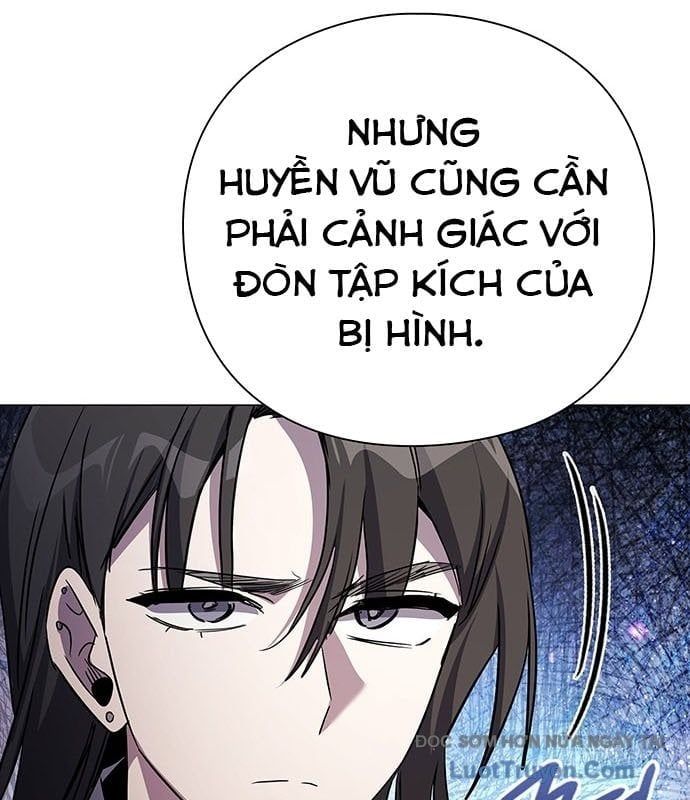 Đêm Của Yêu Tinh Chapter 114 - 156