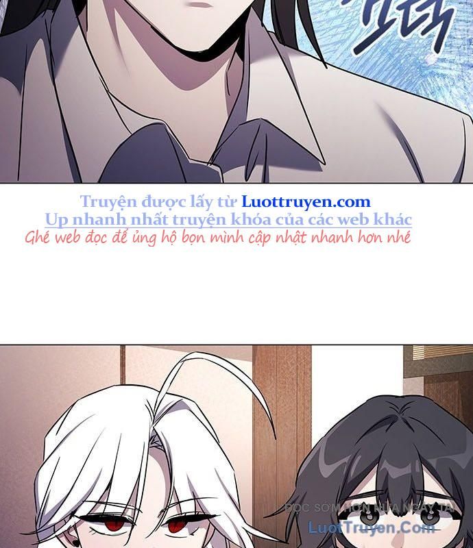 Đêm Của Yêu Tinh Chapter 114 - 157