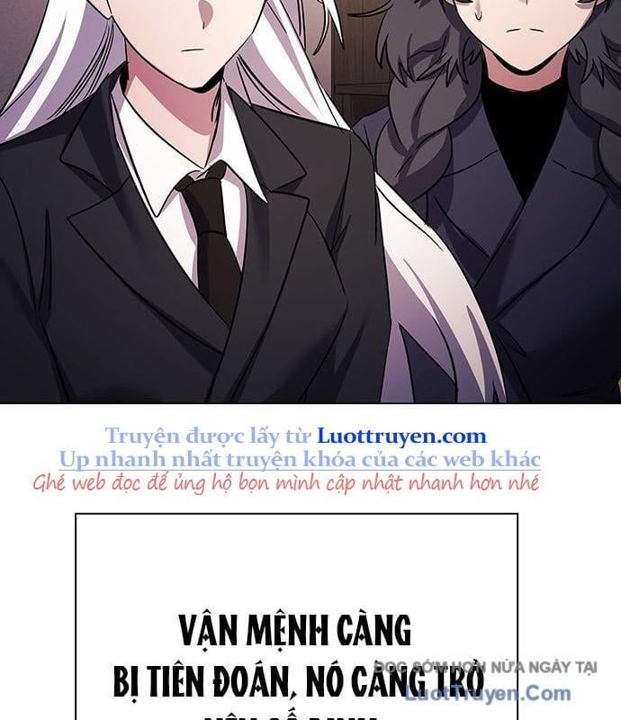 Đêm Của Yêu Tinh Chapter 114 - 158