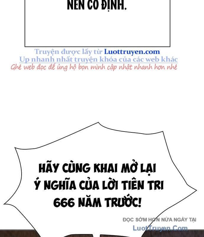 Đêm Của Yêu Tinh Chapter 114 - 159