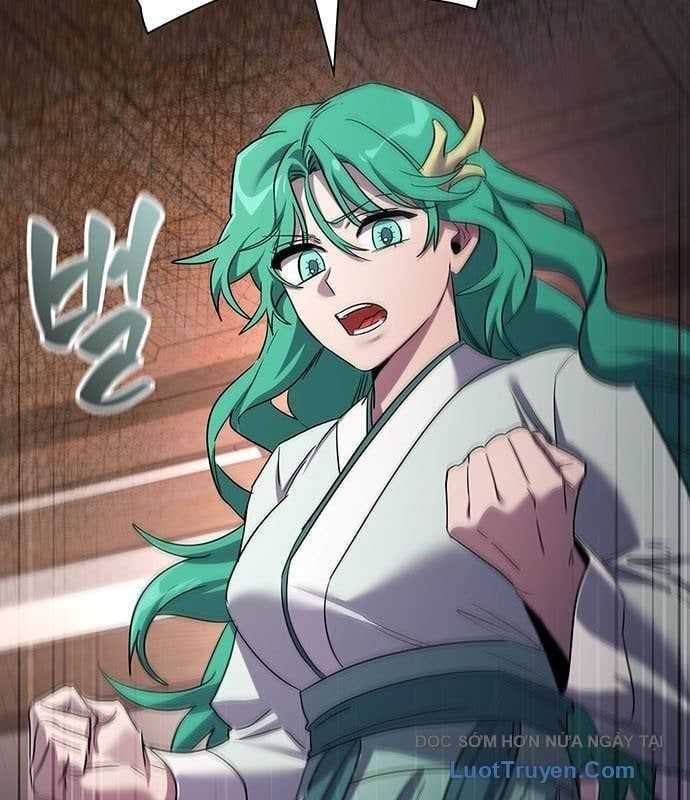 Đêm Của Yêu Tinh Chapter 114 - 160