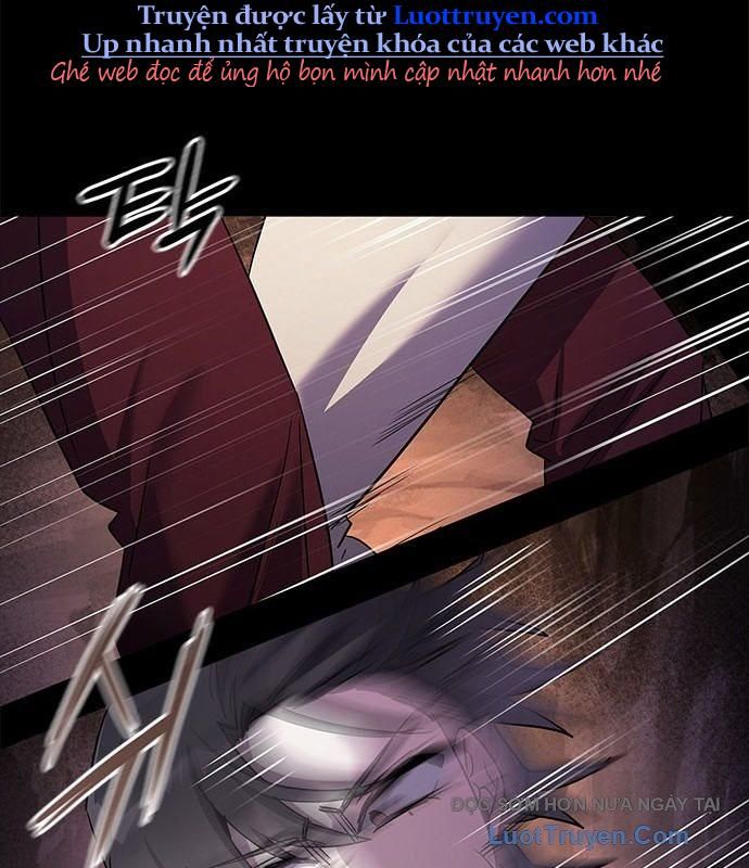 Đêm Của Yêu Tinh Chapter 114 - 17