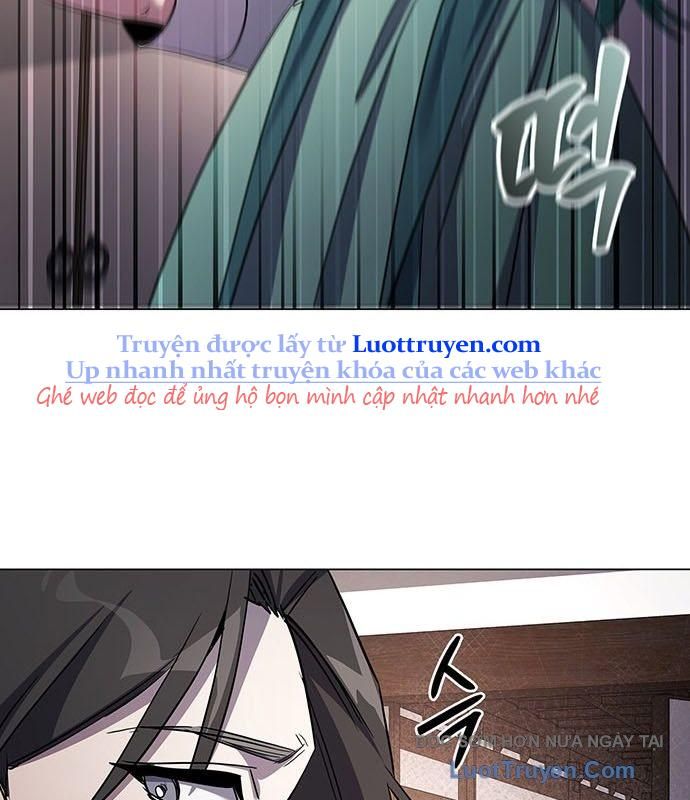 Đêm Của Yêu Tinh Chapter 114 - 161