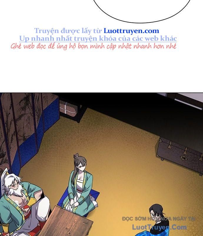 Đêm Của Yêu Tinh Chapter 114 - 163