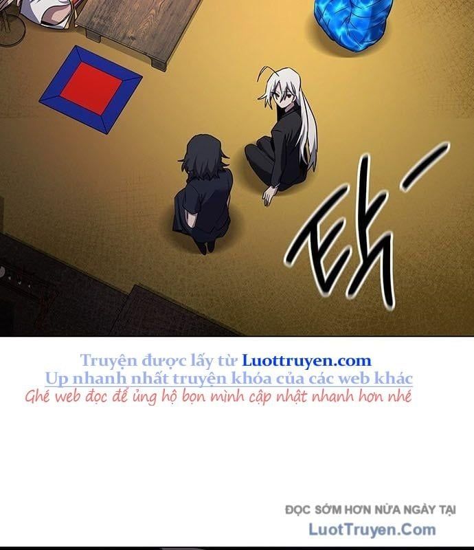 Đêm Của Yêu Tinh Chapter 114 - 164