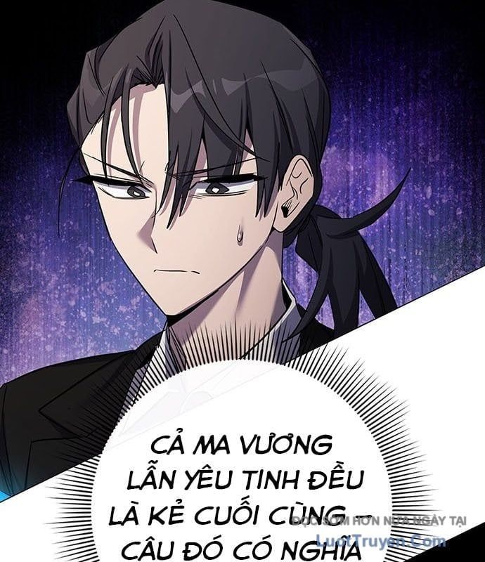 Đêm Của Yêu Tinh Chapter 114 - 165