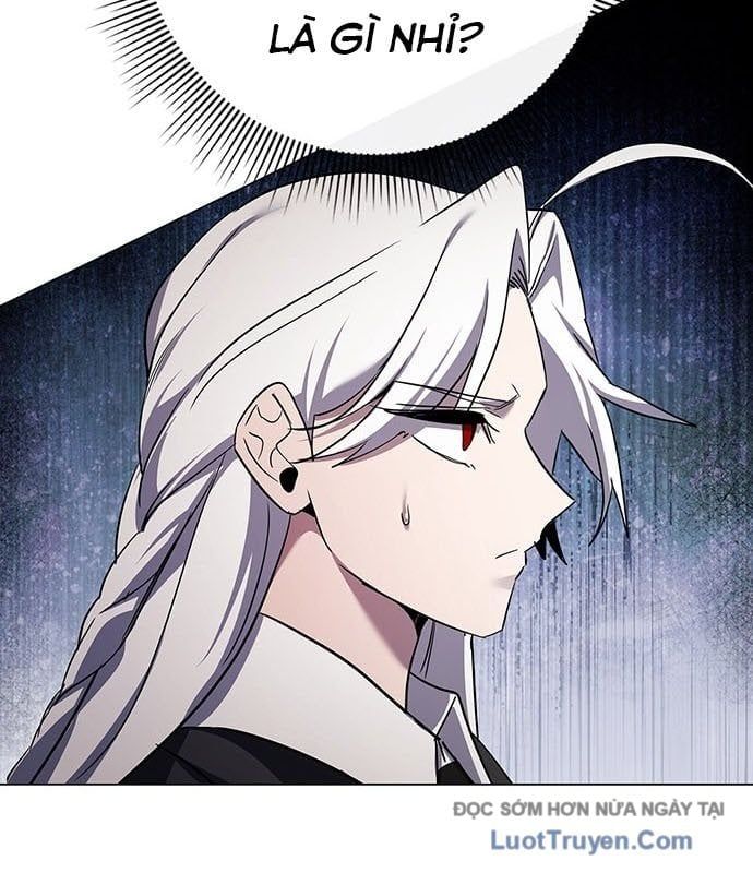 Đêm Của Yêu Tinh Chapter 114 - 166