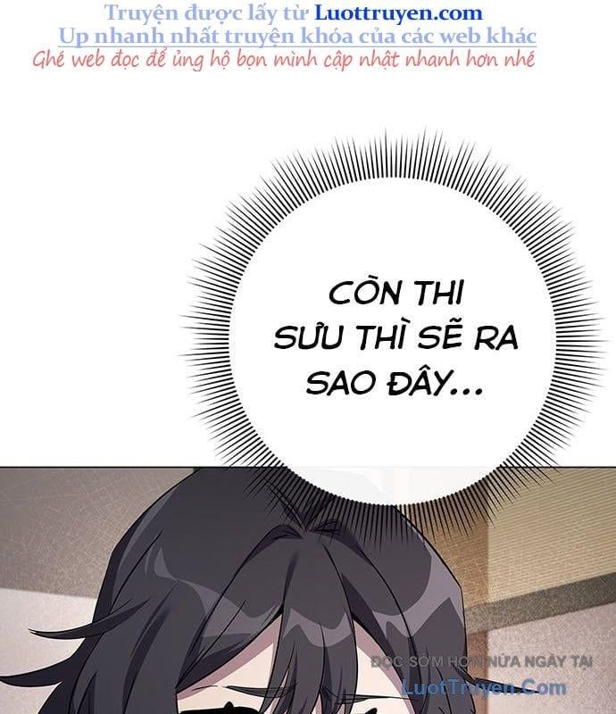 Đêm Của Yêu Tinh Chapter 114 - 167