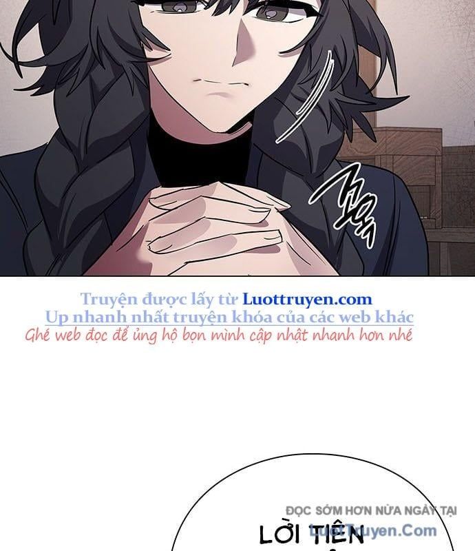 Đêm Của Yêu Tinh Chapter 114 - 168