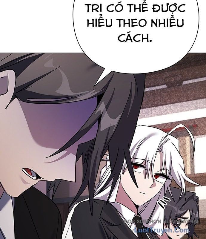 Đêm Của Yêu Tinh Chapter 114 - 169