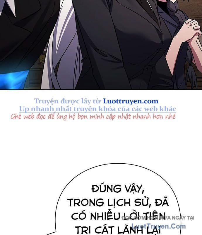 Đêm Của Yêu Tinh Chapter 114 - 170