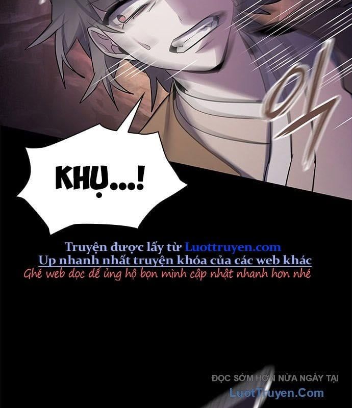Đêm Của Yêu Tinh Chapter 114 - 18