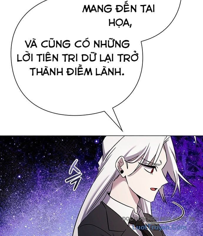 Đêm Của Yêu Tinh Chapter 114 - 171