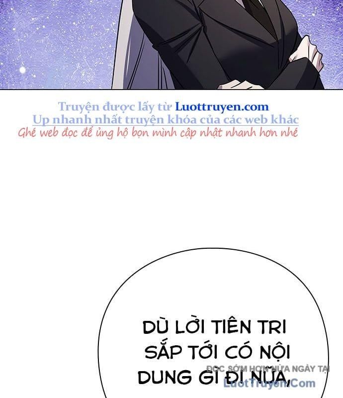 Đêm Của Yêu Tinh Chapter 114 - 172