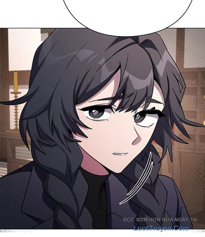 Đêm Của Yêu Tinh Chapter 114 - 173