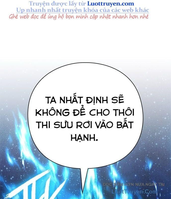 Đêm Của Yêu Tinh Chapter 114 - 174
