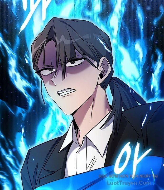 Đêm Của Yêu Tinh Chapter 114 - 175