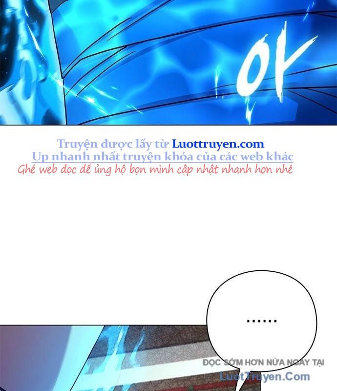 Đêm Của Yêu Tinh Chapter 114 - 176