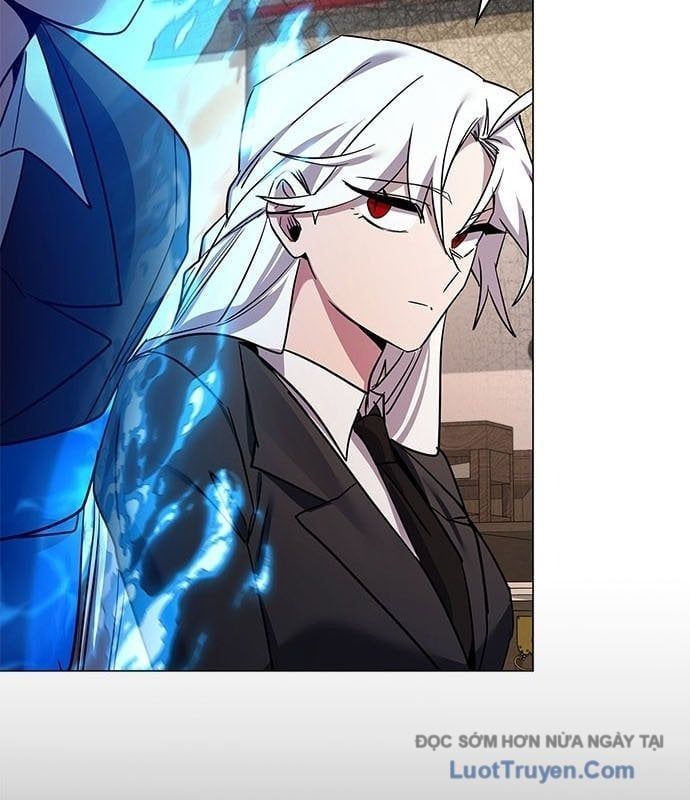 Đêm Của Yêu Tinh Chapter 114 - 177