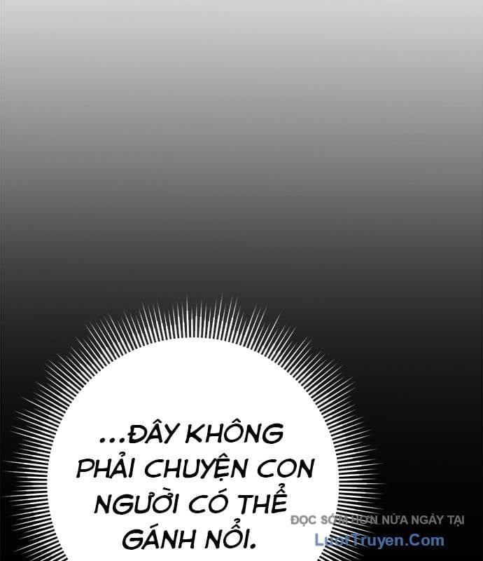 Đêm Của Yêu Tinh Chapter 114 - 178