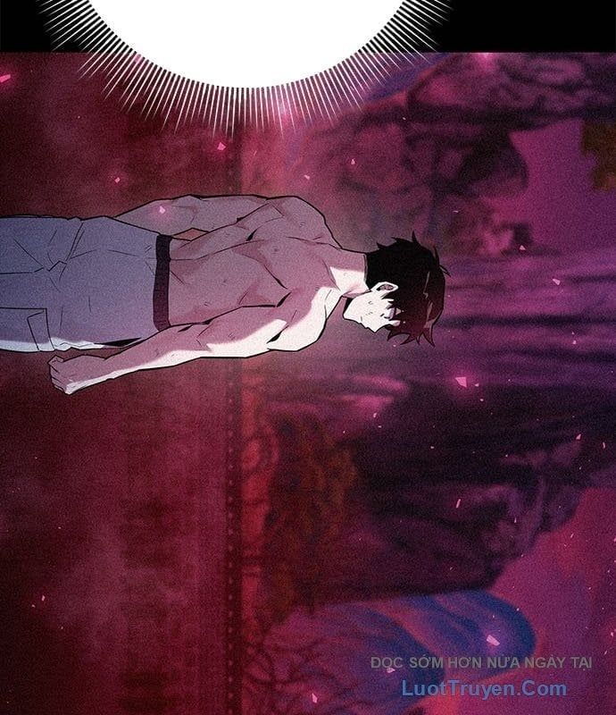 Đêm Của Yêu Tinh Chapter 114 - 179